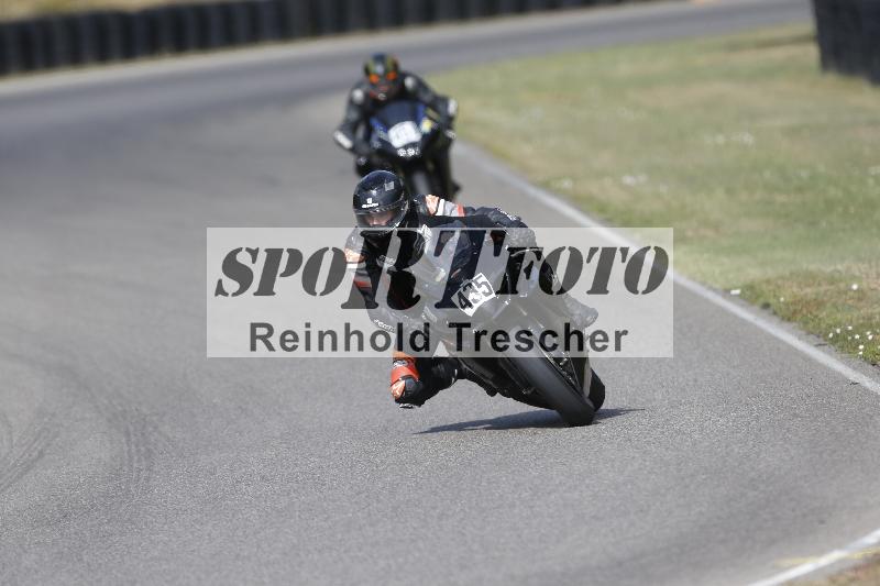 /37 09.08.2026  Pluess Motosport ADR/Freies Fahren/435